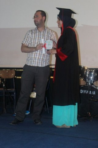 IMG 4774-Copier- h480