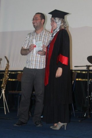 IMG 4776-Copier- h480