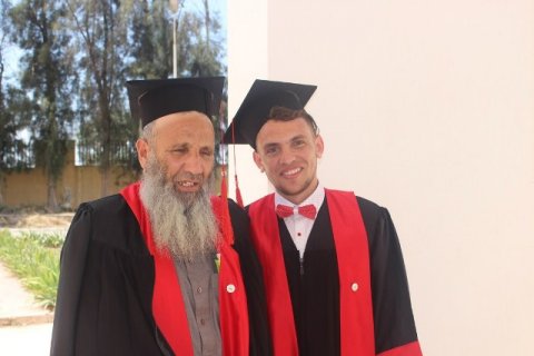 IMG 4778-Copier- w480