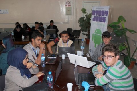 IMG 3190-1- w480