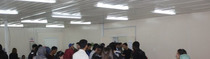 MG 3868 w210 h59 cw210 ch59 thumb