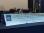 IMG 20160414 153509 w44 cw44 ch33 thumb