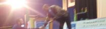 IMG 20160414 154531 w210 h59 cw210 ch59 thumb
