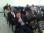 journ-es-scientifique-droit-du-21042016-10- w44 cw44 ch33 thumb