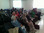journ-es-scientifique-droit-du-21042016-11- w44 cw44 ch33 thumb
