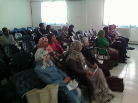 journ-es-scientifique-droit-du-21042016-11- w480