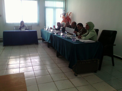 journ-es-scientifique-droit-du-21042016-18- w480