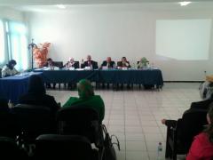 journ-es-scientifique-droit-du-21042016-20- 240 thumb