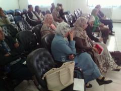 journ-es-scientifique-droit-du-21042016-23- 240 thumb