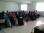 journ-es-scientifique-droit-du-21042016-3- w44 cw44 ch33 thumb