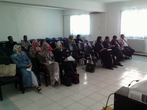 journ-es-scientifique-droit-du-21042016-3- w480