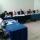 journ-es-scientifique-droit-du-21042016-4- 40 cw40 ch40 thumb
