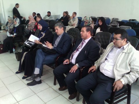 journ-es-scientifique-droit-du-21042016-5- w480