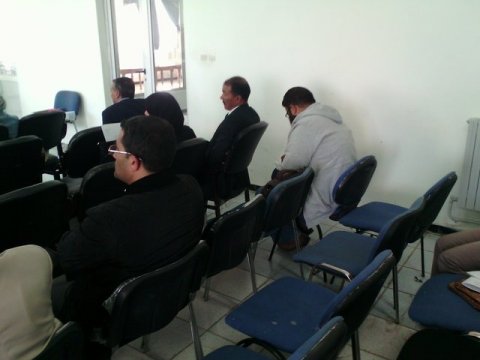 journ-es-scientifique-droit-du-21042016-7- w480