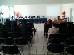 journ-es-scientifique-droit-du-21042016-8- 240 thumb