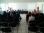 journ-es-scientifique-droit-du-21042016-8- w44 cw44 ch33 thumb
