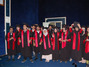 DSC 0248 w89 cw89 ch67 thumb