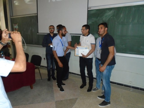 DSC00012 w480