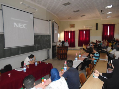 DSC00806 w480