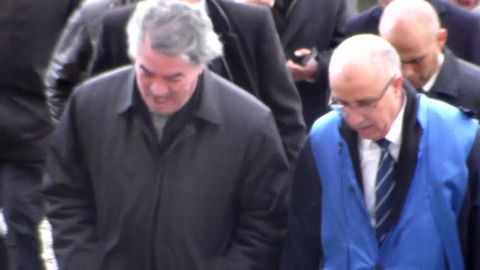 hadjar-khalf-biblio-2 w480