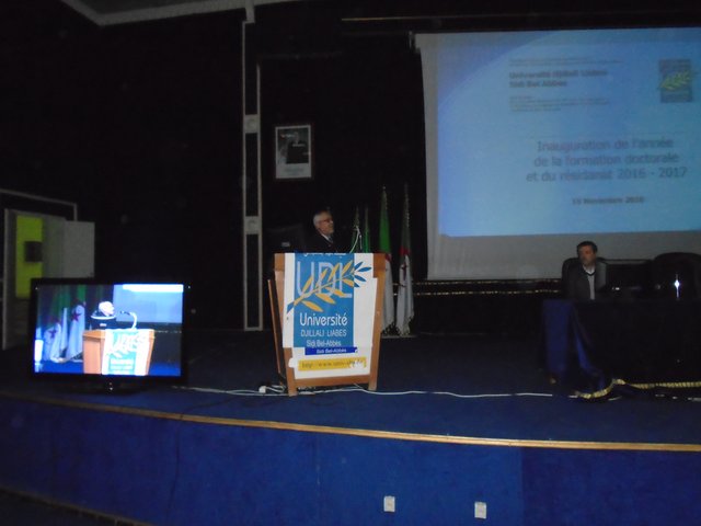 DSC00936