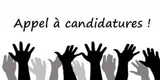 candidature.jpg
