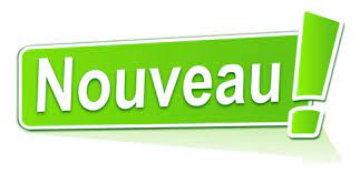 nouveau