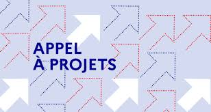 appel offre