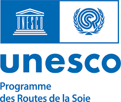 unesco